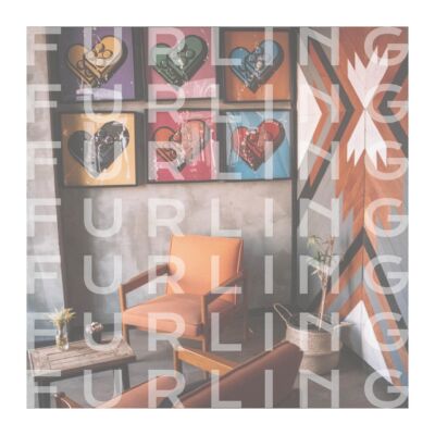 VIP【送料関税込】FURLING BY GIANI CINTURAFILONAPPAROSSO Shop FURLING BY GIANI Online | Sale & New Season | Lyst